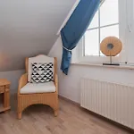 Liekedeeler Feriehus